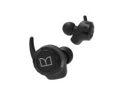 MONSTER Strive 100 True Wireless Earbuds